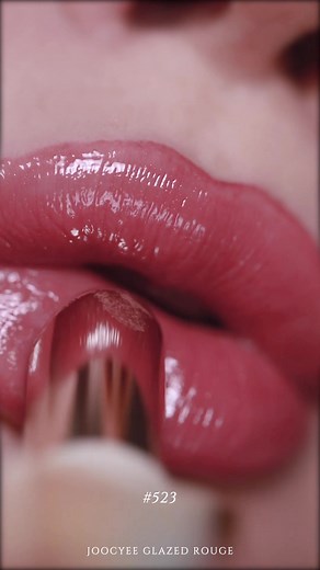 Joocyee_global on TikTok