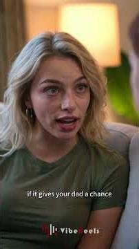 EP4 Married to My One Night Mistake #shortdrama #billionaire #contractmarriage #aishorts