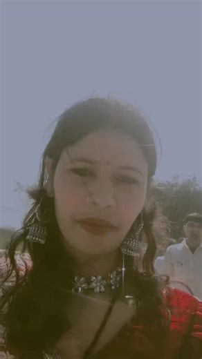 Instagram video by rukmani Devi • Feb 14, 2026 at 10:21 PM