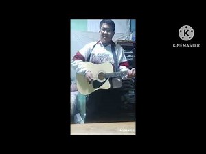 Your Cheating Heart by-Yluck Tugas | Cover of Elvis Presley
