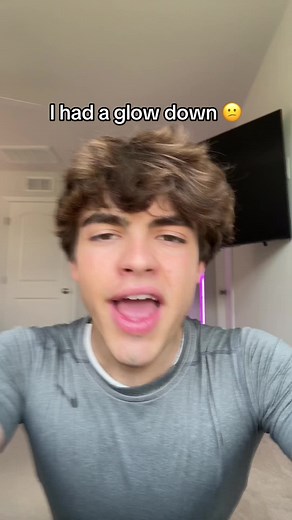 Prime Dillon's Transformation Journey: Sea Salt Spray & More