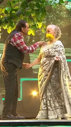 🌹OLD is GOLD ❤️ super hits songs #trendingshorts #viralshorts #shorts