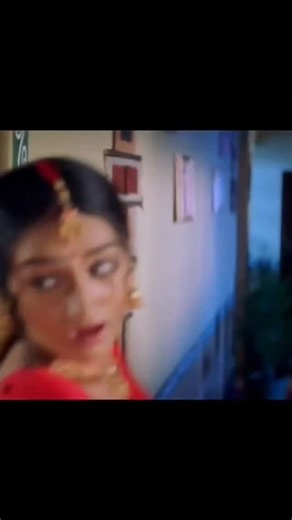 sri Lakchmi on Instagram: "Laya లయ"