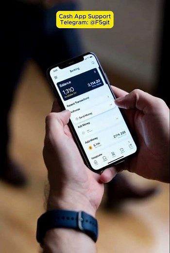 Cash App Full Beginner Guide 2025 | Start Using Today