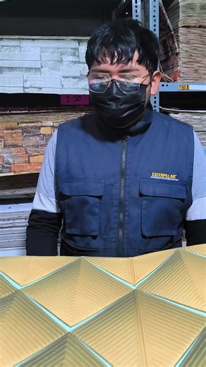 vengan caseritos, los estamos esperando :) #tapiz #decoracion #juliacacity #foryou #importaciones