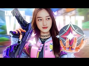 HAPPY HALLOWEEN! | RE Village