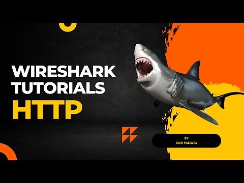 Wireshark Lab 2 - HTTP