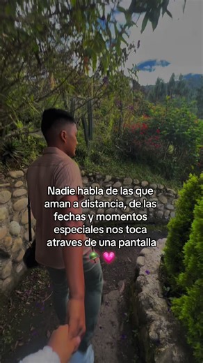 Feliz aniversario mi negrito @Josue 💚 #fypシ゚ #militar #military #soldier #fyppppppppppppppppppppppp