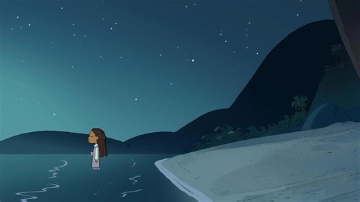 Francis Wants to Be Alone; The Sash - StuGo (Series 1, Episode 10) - Apple TV (TT)