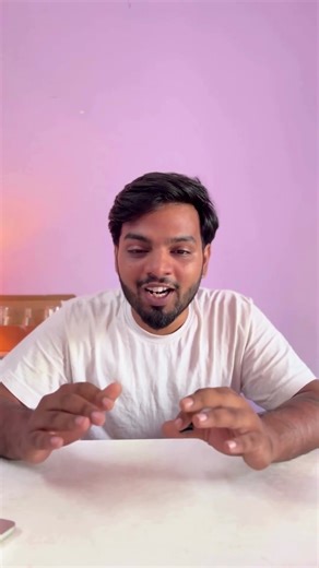 🚀 This AI Builds a 3D Website from Just Text! 🤯 | Dora.AI Explained in 60 Seconds 💻🔥 #lukos