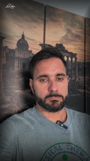 Picture this: it’s 2030. Two practices started in the exact same place. but now one is overwhelmed by shrinking reimbursements and tech chaos, and the other is thriving, innovating, and leading. What created that gap? Probably one simple thing: a strategic plan. Healthcare is changing faster than ever reimbursement cuts, AI advancements, policy shifts. You can’t predict every change, but you can prepare your practice to navigate it with clarity instead of fear. That happens when you give yoursel