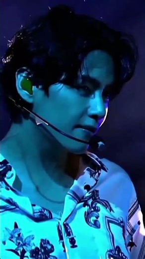 my parmanent crush 🫰💜 #bts #taehyung #taehyunglover #taehyungedits #newchanle