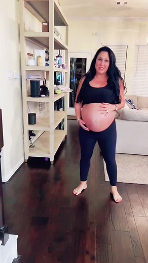 MiaZ (@miaz2020)’s videos with original sound - MiaZ