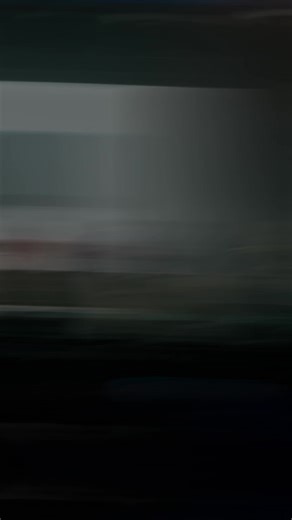 GUACO EL SONIDO DE VENEZUELA 🇻🇪 🎵 Todos los Lunes de 8 a 10pm Hora de Houston 🇺🇸 con Jesús “papi”Leal - José Benito Pirela y Ricardo Ferrer Soto por @The Latin Groove . #guaco #venezuela #musica #viral #parati @johnny_acosta2.0 @Papi leal https://zeno.fm/radio/the-latin-groove/