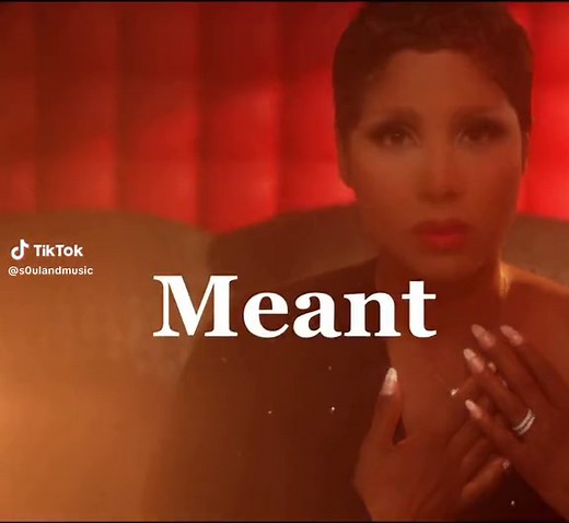 Toni Braxton & Babyface - Hurt You (Official Music Video)