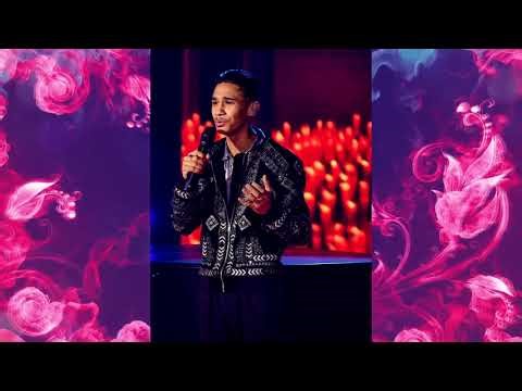 ÁDÁM ATTILA - AZ ÉN APÁM 2025 (Pápai Joci cover)