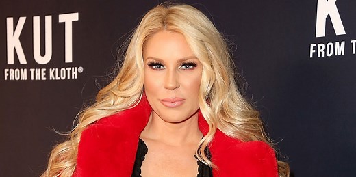 Peggy Tanous net worth, age, husband, divorce, bankruptcy, Wiki Bio - Biography Tribune