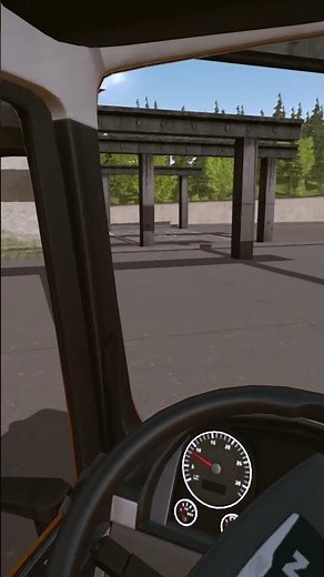 Construction Simulator 2015 | Short | Co-Op Gameplay PC