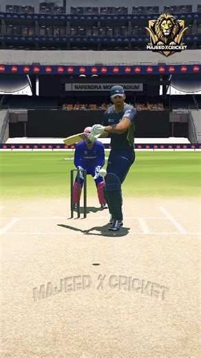 Gujarat Titans vs Rajasthan Royals live GT vs RR live IPL Live 2025 GT vs RR match live RR vs GT live GT vs RR today live GT vs RR 2025 Gujarat vs Rajasthan live Gujarat Titans vs Rajasthan Royals today Live 2025 IPL Live Indian Premier League 2025 Live Indian Premier League 2025 GT vs RR IPL LIVE Gujarat Titans vs Rajasthan Royals Now Rajasthan Royals vs Gujarat Titans Match Live Gujarat Titans vs Rajasthan Royals 23th match Live #GTvsRR #IPL2025 #IPLLive #GujaratTitans #RajasthanRoyals #GTvsRR