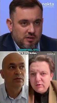 Gagauzia's Ultimatum: Politicians Demand Elections Despite Chisinau's Opposition