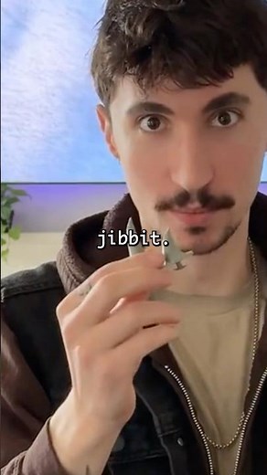 CUSTOM JIBBITZ i wanna make you a custom croc jibbit!🐊 #shorts