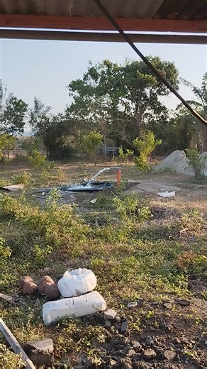 7.9K views · 31 reactions | I-Vortex Solar Pump Philippines on Reels | Facebook