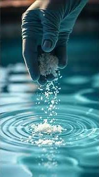 Hot Tub Maintenance Made Easy: Simple Steps for Clean Water