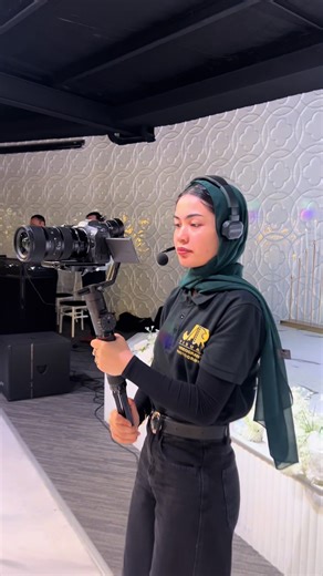 W&N Wedding Weeding Ceremony on 22nd December 2025