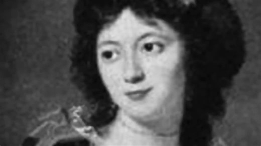 If you’ve seen American Horror Story, you may remember the terrifying Madame LaLaurie, but the real woman was far worse. Marie Delphine LaLaurie was a wealthy New Orleans socialite whose crimes were exposed in 1834 after a fire broke out at her mansion on 1140 Royal Street. Inside, enslaved people were found imprisoned and brutally tortured, their suffering hidden behind a polished public image. Although she faced minimal punishment, LaLaurie was driven out of the city, with rumors claiming she 