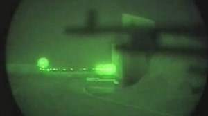 The raid that killed Bin Laden