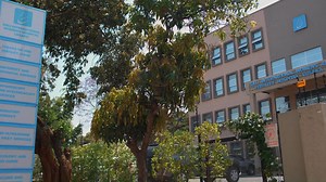 4.4K reactions · 67 shares |  Découvrez Sali International Women’s...