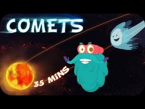 Best Learning Video for Kids: Teach Toddlers | Fun Preschool Learning Videos for Kids