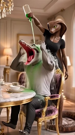 #emotionalvideo #catstory #aistory #storytelling #unfreezemyaccount | cat stories