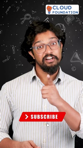 Kronos Tips&Tricks | Kronos Course |Learn Kronos | Kronos Overview| Kronos Training| CloudFoudation