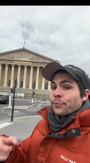 Les symboles Maçonniques dans le quartier latin P.I #francmacon #parismacon #secretparis #parissecret #parismystere #mysteredeparis #parisanecdote #parisinsolite #parishistoire #histoiredeparis #infossurparis #pt #pourtoi #parisguide #paristourisme #quartierlatin #parismaconique #theorieducomplot