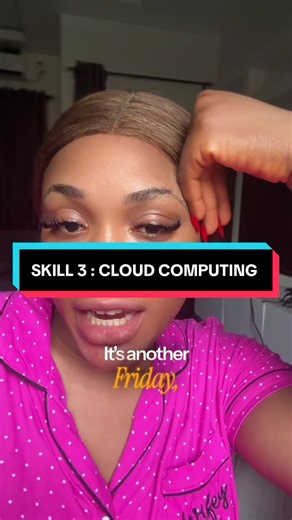 Unlock High-Paying Cloud Computing Skills Today
