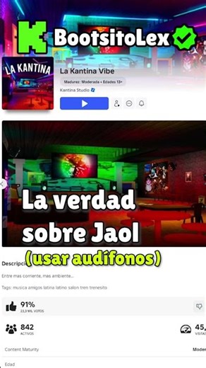 Lex is on top #stumbleguys #stumbleguyslive #funny