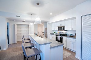 Apartments for Rent with Washer & Dryer in State College PA | Apartments.com