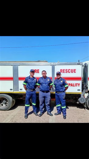 Hard Training for Firefighters: Essential Skills and Techniques