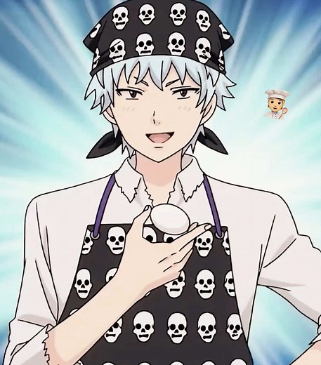 Exploring The Disastrous Life of Saiki K