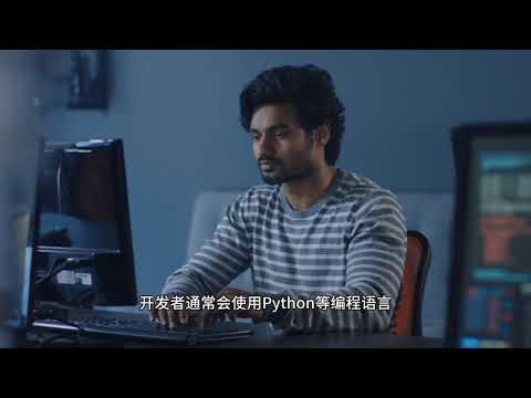 网络爬虫/网页抓取工具 (Web Scraping Tools)广泛应用的数据采集助手