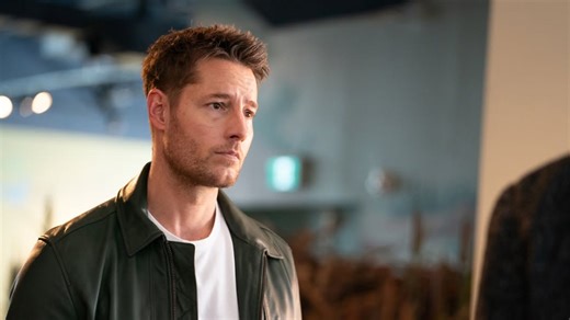 Tracker Season 3 Episode 15 cast and characters: Here's who brought the CBS drama to life