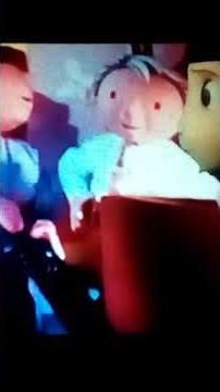 Bob The Builder The Knights Of Fix A Lot Clip Tenson