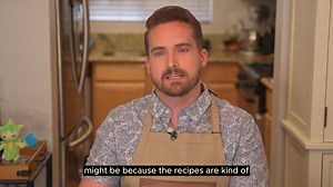 22K views · 409 reactions | Korea's first cookbook | Tasting History | Facebook