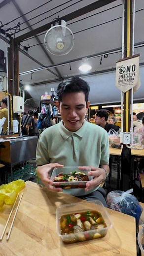 533K views · 10K reactions | Kumain ako ng Exotic Foods | Berniecular Vlogs | Facebook