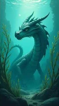 5 Wild Optical Illusions in the Natural World