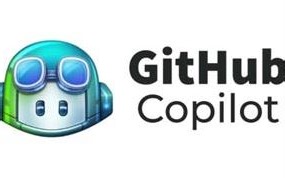 Udemy - Github copilot for java and basics of spring boot