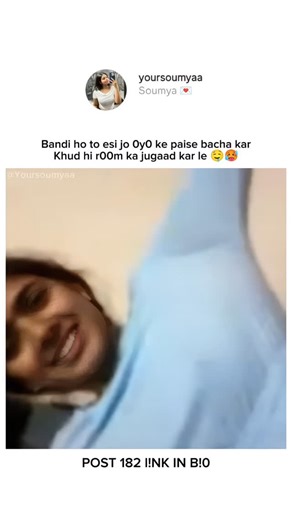 Soumya 💌 on Instagram: "Post 182 video link in bio 🥵Here's some basic information about LEDs: _What is an LED?_ An LED (Light Emitting Diode) is a type of semiconductor device that converts electrical energy into light. _How does it work?_ When a voltage is applied to the LED, electrons recombine with holes, releasing energy in the form of photons, which we see as light. _Key Characteristics:_ 1. _Color_: LEDs are available in a range of colors, including red, orange, yellow, green, blue, and 