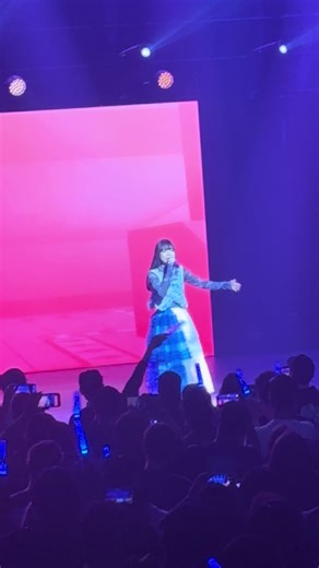 Memories of You: A Beautiful Personal Live Experience