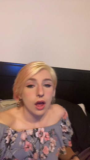 Give me your bank account!!!! #adventuretime #adventuretimefilter #adventuretimebmo #adventuretime💯 #fyp #fypシ